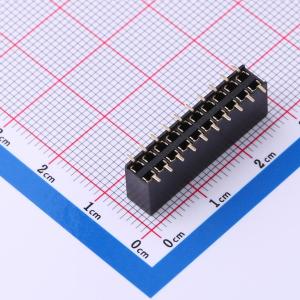 DW254S-22-20-85商品缩略图