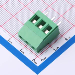 MX129-5.08-03P-GN01-Cu-Y-A商品缩略图