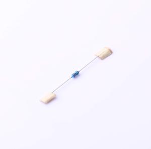 MF1/8W-15K±1%-ST26商品缩略图