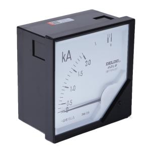 42L6A2000G4商品缩略图