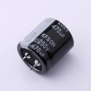 KN471M25030*30A商品缩略图