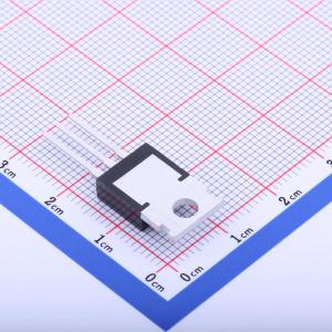 JCS730C商品缩略图