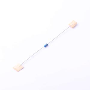 MF1/8W-68K1±1%-OT52商品缩略图