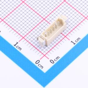 1734261-6商品缩略图