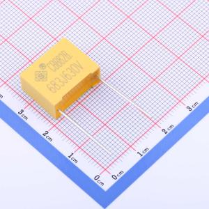 HB2J683JQ1B0180145085EST商品缩略图