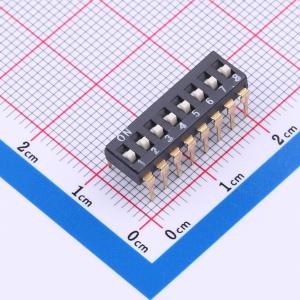 SM-08KP商品缩略图