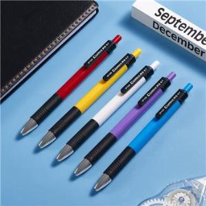 BP104R商品缩略图