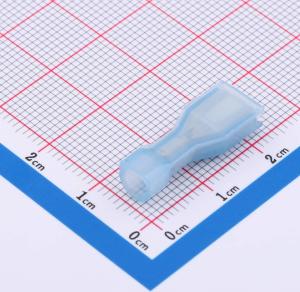 3-350816-2商品缩略图