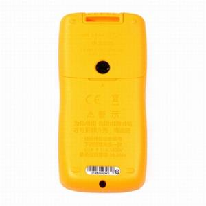 FLUKE-107 CHINA商品缩略图