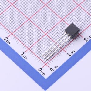 D965(RANGE:560-950)商品缩略图