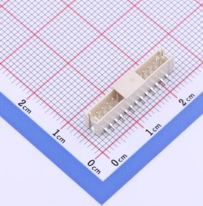 ZH1500-LT-13商品缩略图