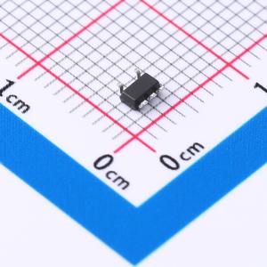 ESDS314DBVR-TP商品缩略图