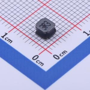 NRSC4030-3R3M商品缩略图