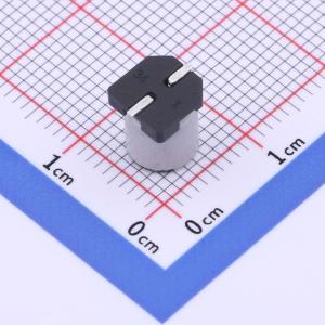 RX100UF35V90RV0104商品缩略图