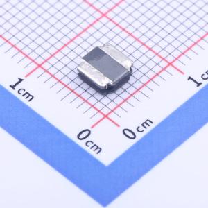 NRSC5020-470M商品缩略图