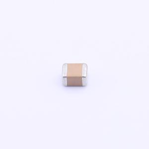 FM32X104K631EFG商品缩略图