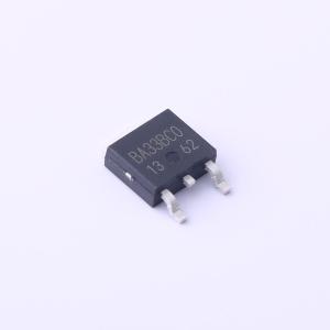 BA33BC0FP-E2商品缩略图