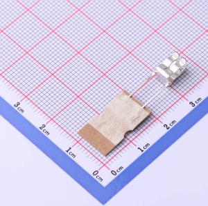 01110005MR商品缩略图