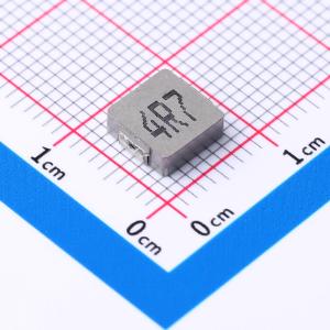 XR0624-4R7M商品缩略图