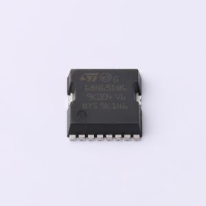 STO68N65DM6商品缩略图