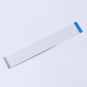 FC-0.5A-30P-100mm商品缩略图