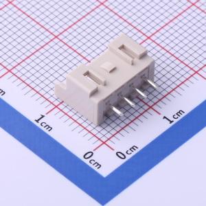 XA-4A商品缩略图