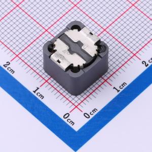 YPRH1209-560M商品缩略图