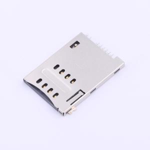 SIM-132-ARP8商品缩略图