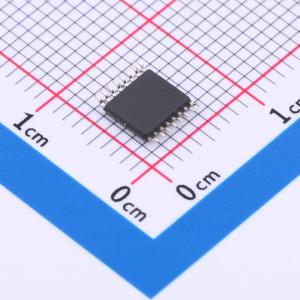 TRS3221ECPWR商品缩略图