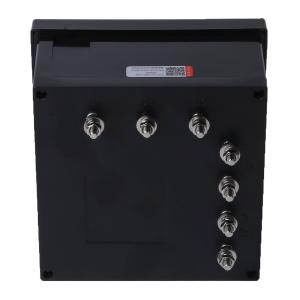 42L6VARQ1000D商品缩略图