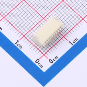 5015680907商品缩略图