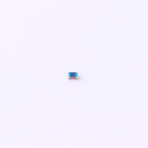 LQW15AN6N9G80D商品缩略图