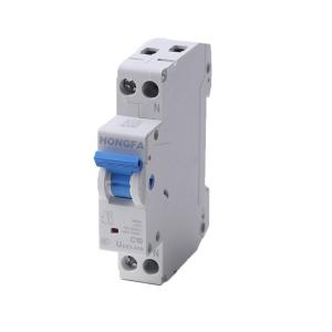 UEB3-40M/C101N商品缩略图