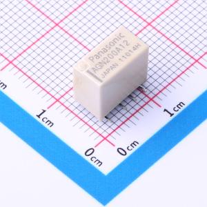 AGN200A12商品缩略图