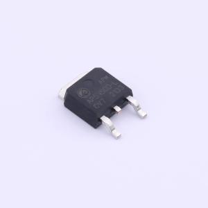 AP5N50D-L商品缩略图