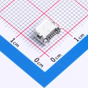 MICRO-ZL-119PWB商品缩略图