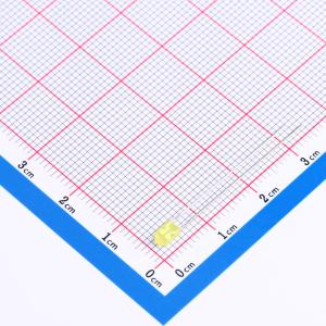 92023002商品缩略图