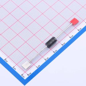 SR360商品缩略图