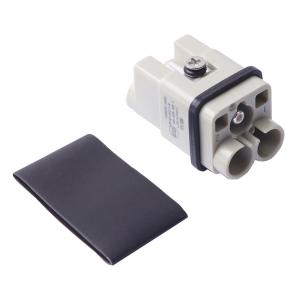 HQ-002.2-M(4.0-10.0mm2)商品缩略图