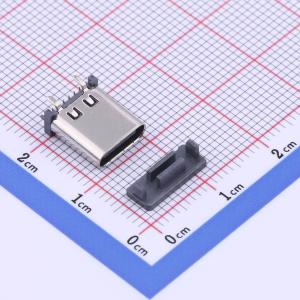 GT-USB-7090B商品缩略图