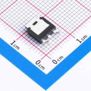 MBR1060DY商品缩略图