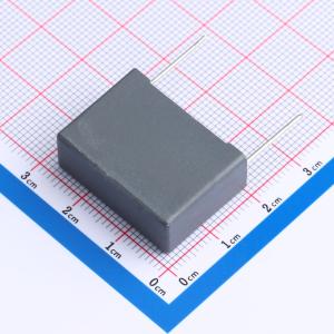 4PS823J3A9AA915MA1商品缩略图