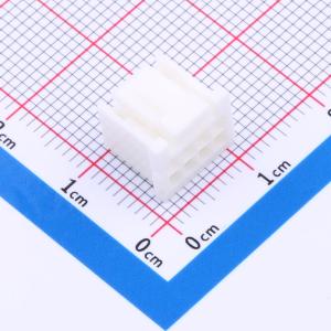 A2006HU-2x4P商品缩略图