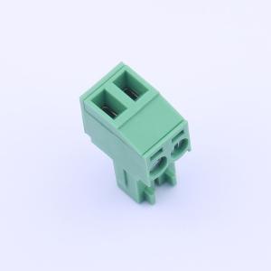 TJ0211530000G商品缩略图