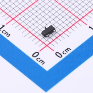 TL432BIDBZT商品缩略图