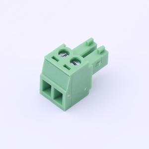 GSP002-3.81-02P-11-00A(H)商品缩略图