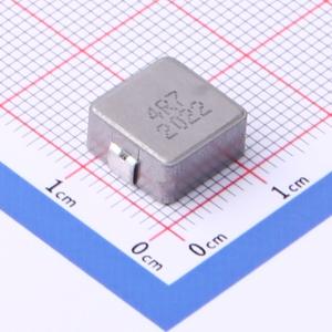 MDA1050-4R7M商品缩略图