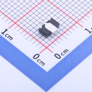 MD8360A商品缩略图