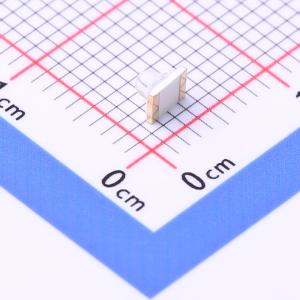 42-21UYC/S530-A3/TR8商品缩略图