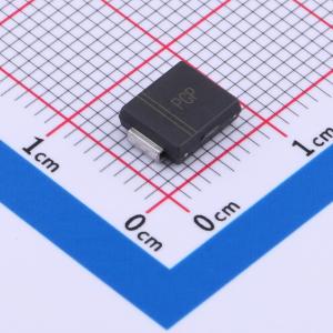 SMDJ70A商品缩略图